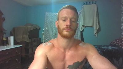 420rebel live cam on Cam4
