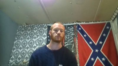 420rebel live cam on Cam4