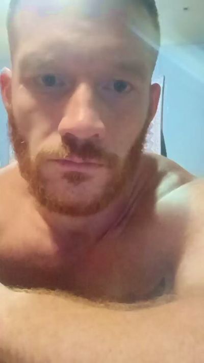 420rebel live cam on Cam4