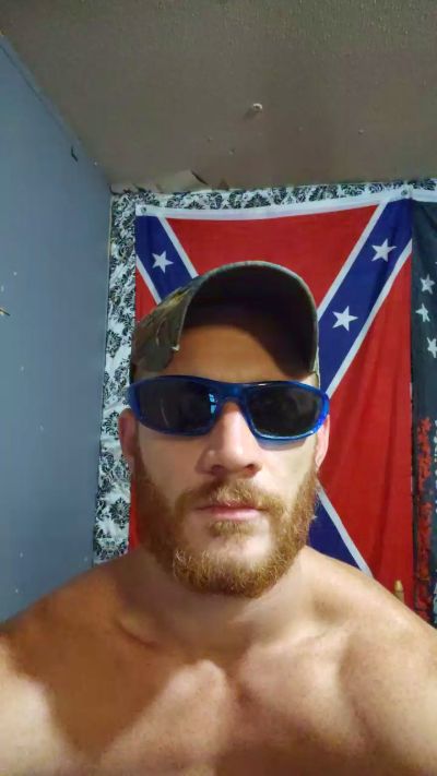 420rebel live cam on Cam4