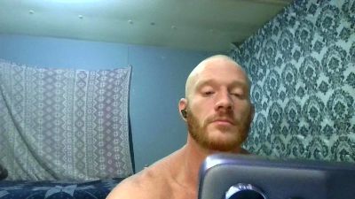 420rebel live cam on Cam4