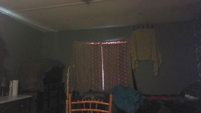 420rebel live cam on Cam4