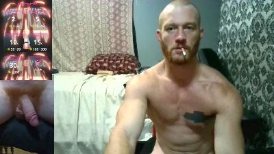 420rebel live cam on Cam4