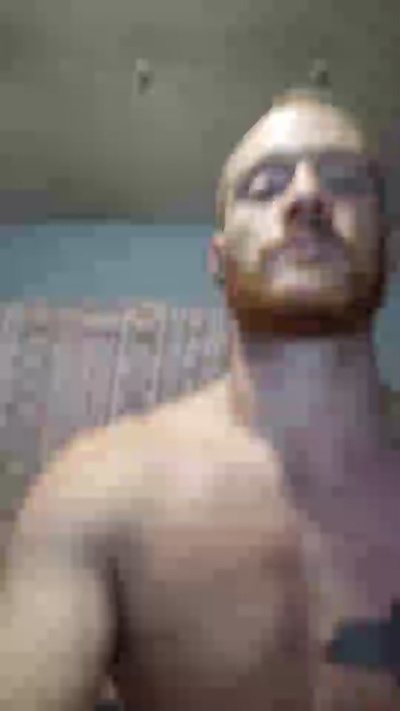 420rebel live cam on Cam4