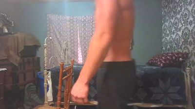 420rebel live cam on Cam4