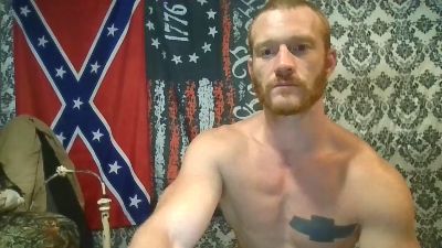 420rebel live cam on Cam4