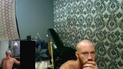 420rebel live cam on Cam4