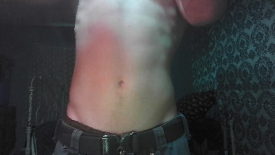 420rebel live cam on Cam4