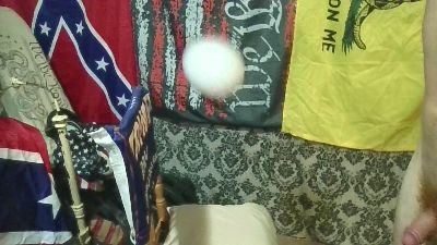 420rebel live cam on Cam4