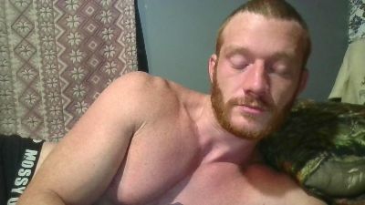 420rebel live cam on Cam4