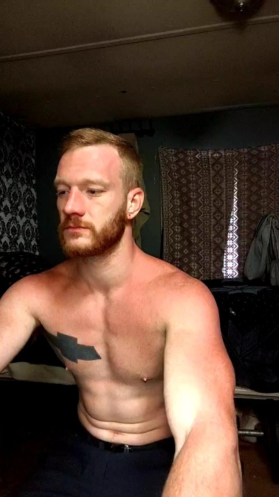 420rebel live cam on Cam4