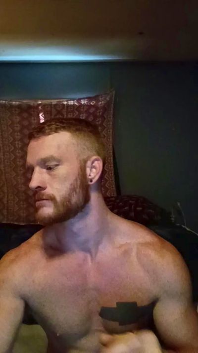 420rebel live cam on Cam4