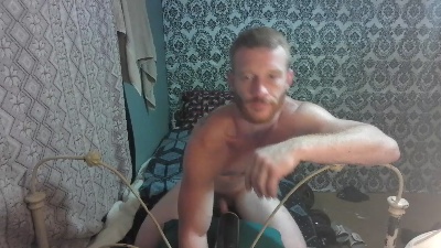 420rebel live cam on Cam4
