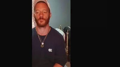 420rebel live cam on Cam4