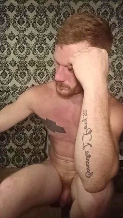 420rebel live cam on Cam4