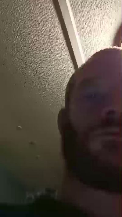 420rebel live cam on Cam4