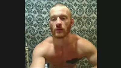 420rebel live cam on Cam4