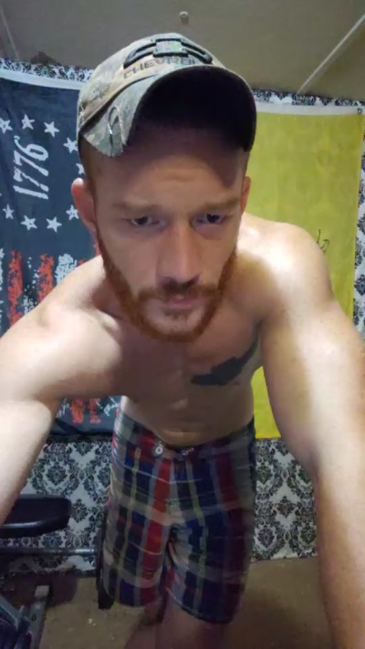 420rebel live cam on Cam4