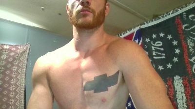 420rebel live cam on Cam4