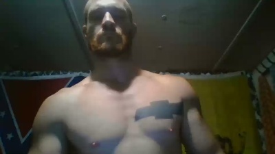 420rebel live cam on Cam4
