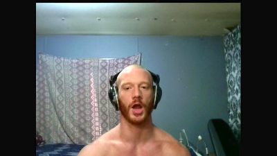 420rebel live cam on Cam4
