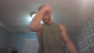 420rebel live cam on Cam4