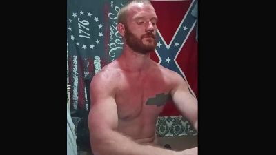420rebel live cam on Cam4