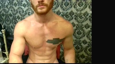 420rebel live cam on Cam4