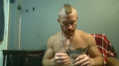 420rebel live cam on Cam4