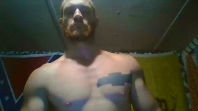 420rebel live cam on Cam4