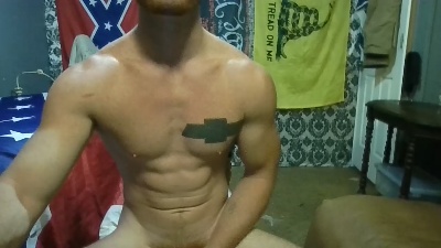 420rebel live cam on Cam4