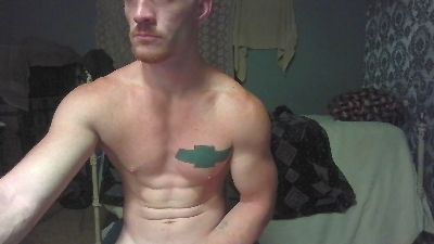 420rebel live cam on Cam4