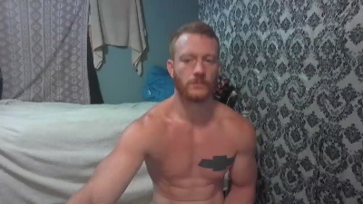 420rebel live cam on Cam4