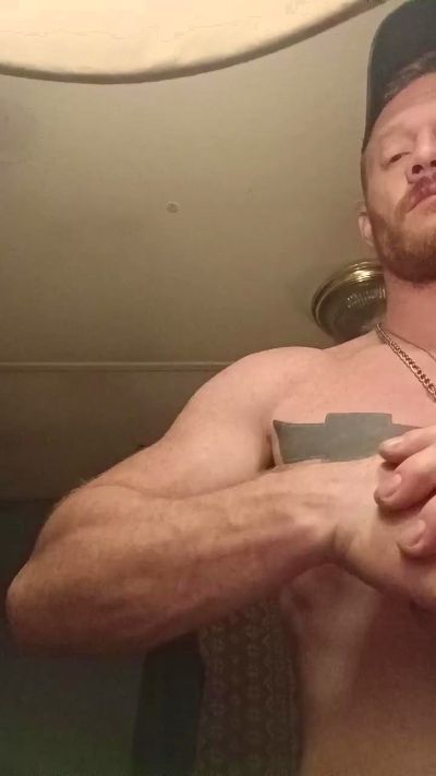 420rebel live cam on Cam4