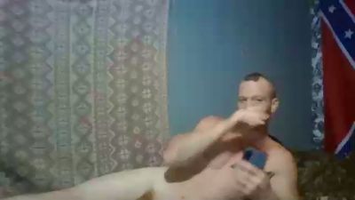 420rebel live cam on Cam4
