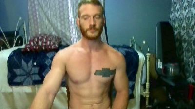 420rebel live cam on Cam4
