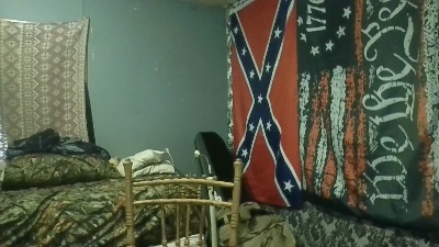 420rebel live cam on Cam4