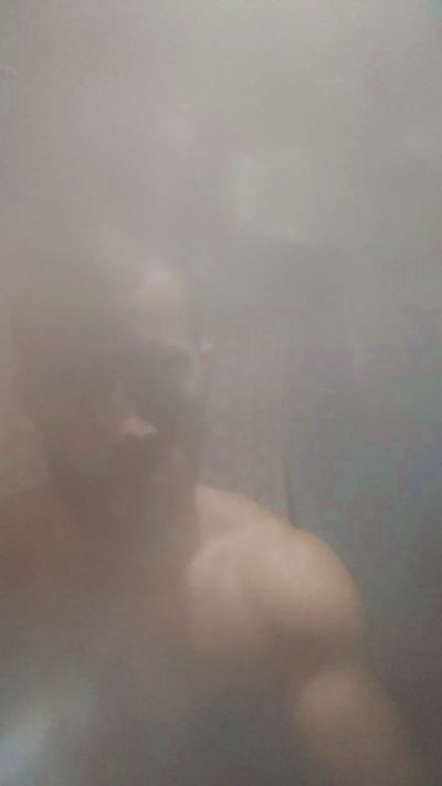420rebel live cam on Cam4