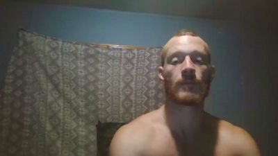 420rebel live cam on Cam4