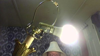 420rebel live cam on Cam4