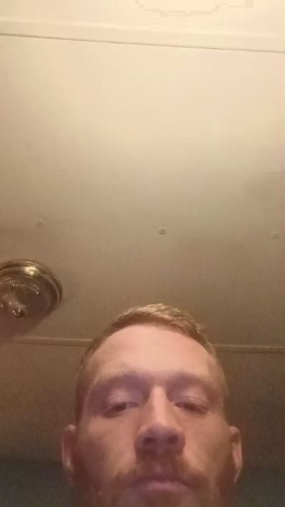 420rebel live cam on Cam4
