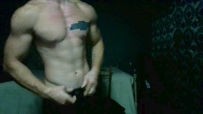 420rebel live cam on Cam4