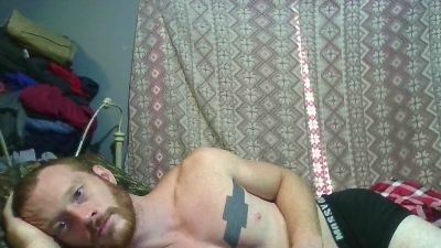 420rebel live cam on Cam4