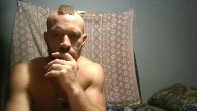 420rebel live cam on Cam4