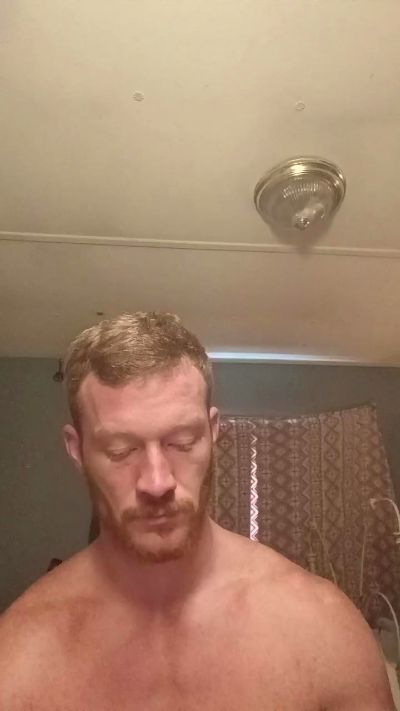 420rebel live cam on Cam4