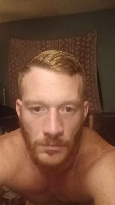 420rebel live cam on Cam4