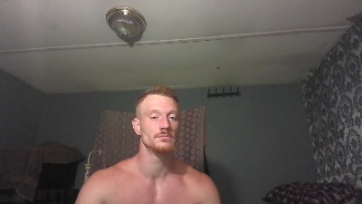420rebel live cam on Cam4