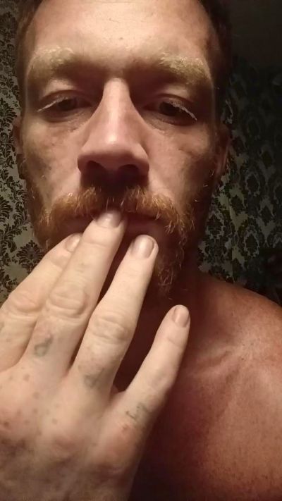420rebel live cam on Cam4