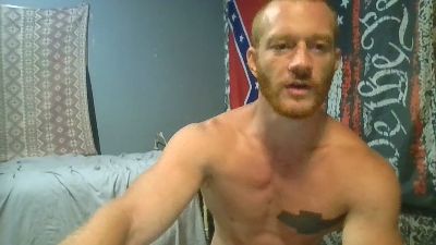 420rebel live cam on Cam4