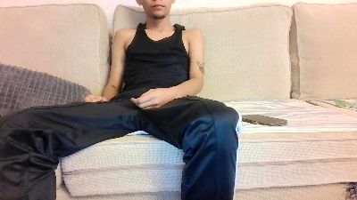 420tw1nk live cam on Cam4